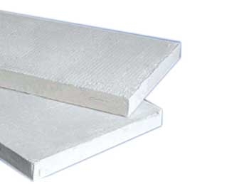 硅酸鋁板